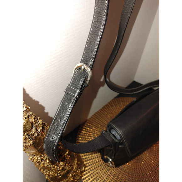 Carolee Crossbody - Picture 3 of 10